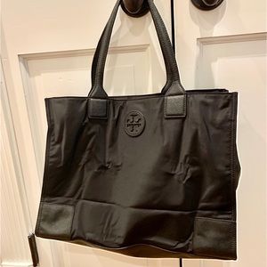 Tory Burch Ella Packable Tote